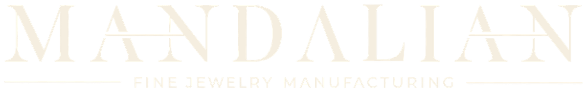 Mandalian – Fine Jewelry Manufacturing