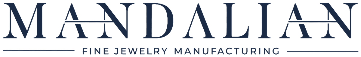 Mandalian – Fine Jewelry Manufacturing